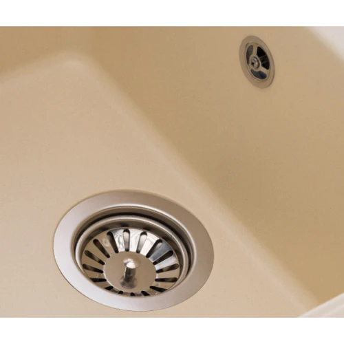 GRANADO Blanos ivory (2504)