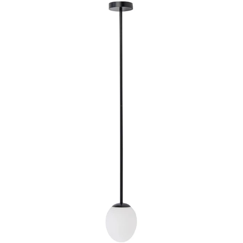 Світильник Nowodvorski 8124 Ice egg G9 1x25W IP44 Bl