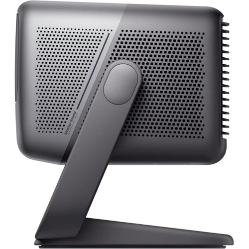 Проектор Jmgo N1S Ultimate (J92-5D5): Физическое разрешение 3840x2160