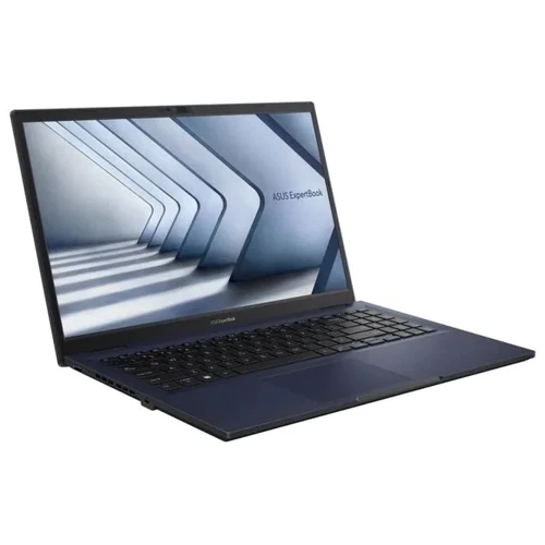 Ноутбук ASUS ExpertBook B1 (B1502CVA-NJ0351X)