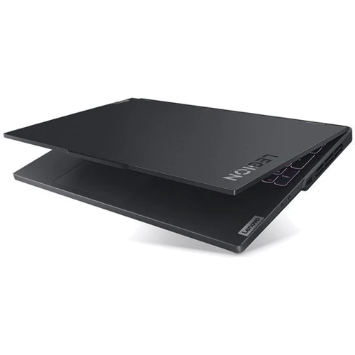 Ноутбук Lenovo Legion Pro 5 (82WK00CNPB): Процесор Intel Core i5-13500HX (2.5 - 4.7 Ггц) - 14 ядер