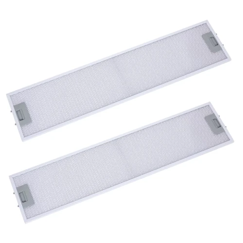 Вытяжка Minola HTLS 9935 BL 1300 LED: Управление Сенсорное