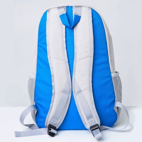 Рюкзак Peak блакитний (B153170-BLU): Країна виробник Китай
