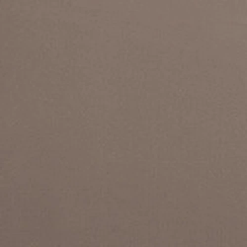 Манеж Carrello Grande коричневый (CRL-11504/1 Chocolate Brown) фото 6