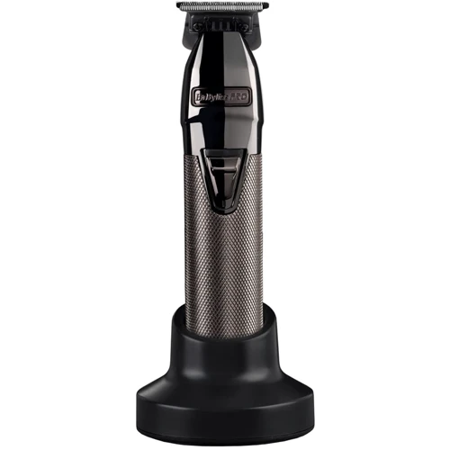 Машинка для стрижки (триммер) BaByliss PRO FX7870GSE