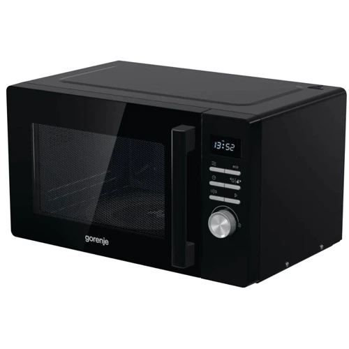 Микроволновая печь Gorenje MO23A3BH: Объем, л 23