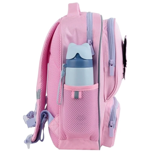 Рюкзак Kite Kids 559 Hello Kitty (HK24-559XS) фото 4