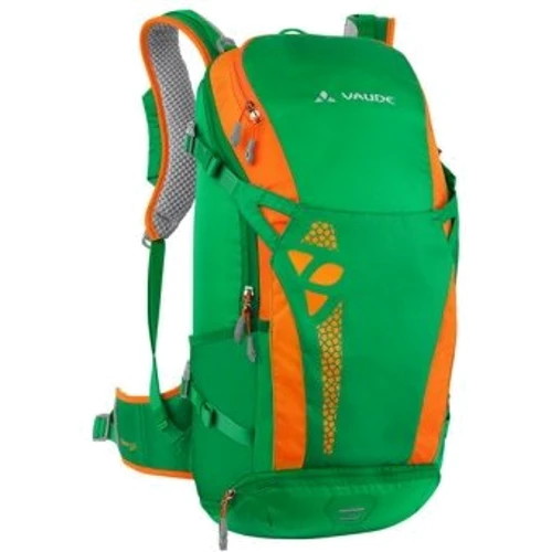 Рюкзак Vaude TRACER 25 (Basalt) 2013