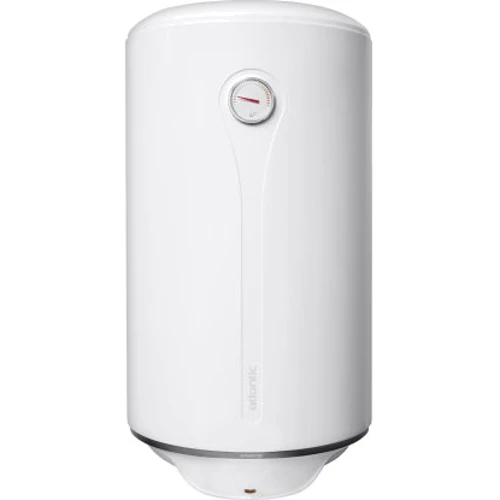 Бойлер Atlantic Ego Steatite VM 100 D400-1-BC