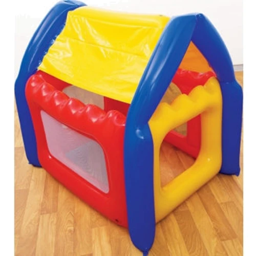 Intex 48643: Производитель Intex