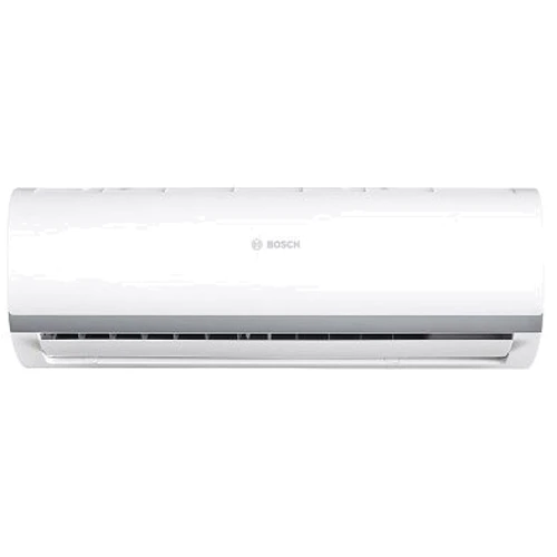Кондиционер Bosch Climate 2000 CL2000-Set 26 WE