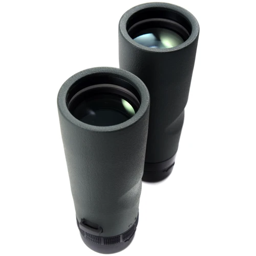 Биноколь Arsenal 10x42 Roof ED (BW15-1042 ED)