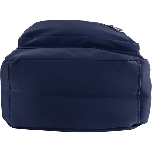 Женский рюкзак Valiria Fashion синий (3DETAJ-013-6): Страна производитель Китай