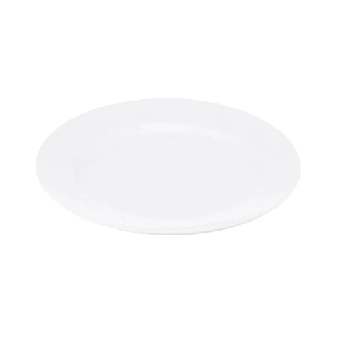 Тарілка Ardesto Prato десертна 20 см (AR3603P): Тип тарілка десертна