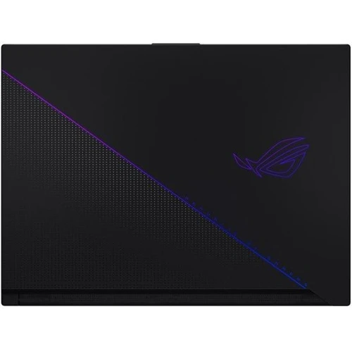 Ноутбук ASUS ROG Zephyrus Duo 16 GX650RM (GX650RM-ES755) RB: Оперативна пам'ять 32 ГБ (DDR5)