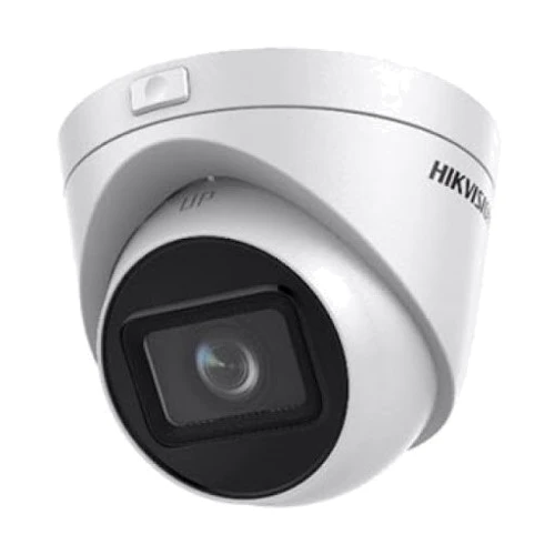 IP-камера відеоспостереження Hikvision DS-2CD1H23G0-IZ 2.8-12 мм