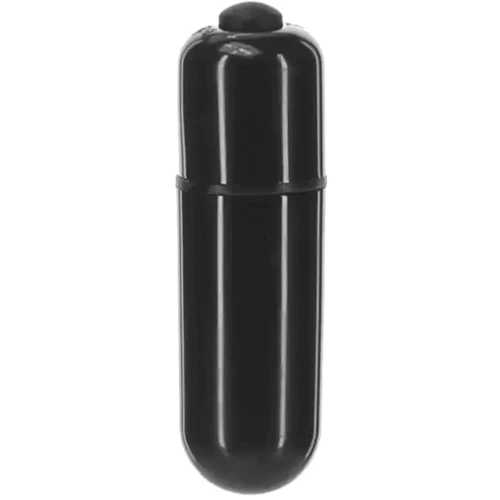 Анальные стимуляторы Lux Active Equip Silicone Anal Training Kit набор 6 шт