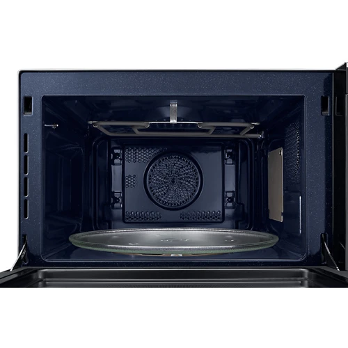 Микроволновая печь Samsung MC32K7055CT: Мощность микроволн, Вт 900