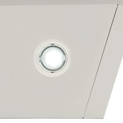 Вытяжка Perfelli DNS 6422 D 850 IV LED фото 12