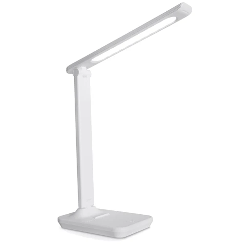 Лампа светодиодная Evo-Led-7022 (арт.Evo-Led-7022): Производитель Mealux