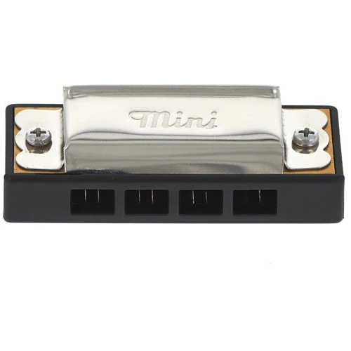 Міні гармоніка SEYDEL Mini