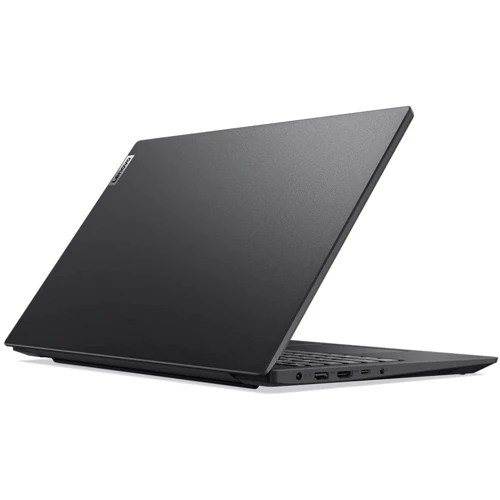 Ноутбук Lenovo V15 G3 IAP (82TTA0AAIN): Оперативна пам'ять 16 ГБ
