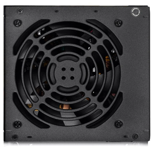 Блок питания Deepcool DN450: Форм-фактор ATX, EPS