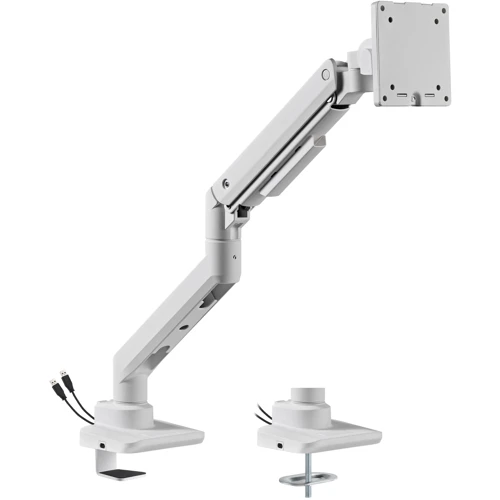 Кріплення для моніторів Officepro MA801W