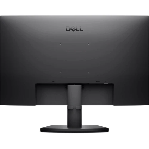 Монитор Dell SE2425HM (210-BQZT) UA