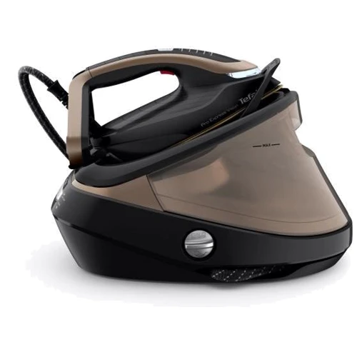 Парогенератор Tefal GV9820