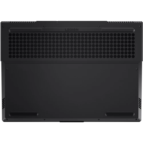 Ноутбук Lenovo Legion 5 17IMH05H (81Y8002PUS) фото 11
