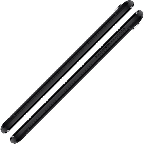 Планшет Hyundai HyTab Plus 10.1" LTE 2/32GB Graphite (HT10LB2MBKLTM): Коммуникации 4G LTE, Wi-Fi, Bluetooth