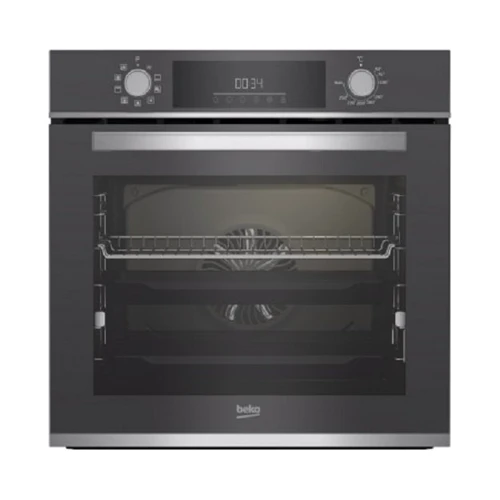 Духова шафа електрична Beko BBIM13300ZGCSE