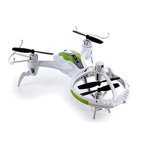 Трикоптер Syma X51 170мм White: Производитель Syma
