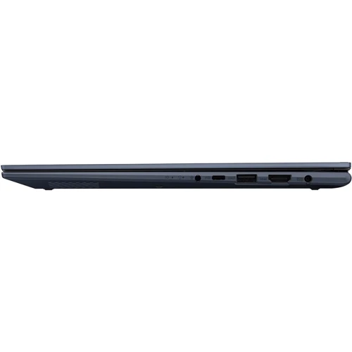 Ноутбук ASUS VivoBook S 14 Flip TP3402VA (TP3402VA-LZ082W) RB фото 13