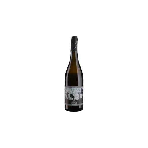 Вино Kamara Pure Shadow play dry white (0,75 л.) (BW90539)