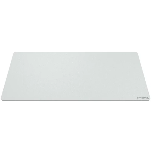 Игровая поверхность GamePro (MP180BG)