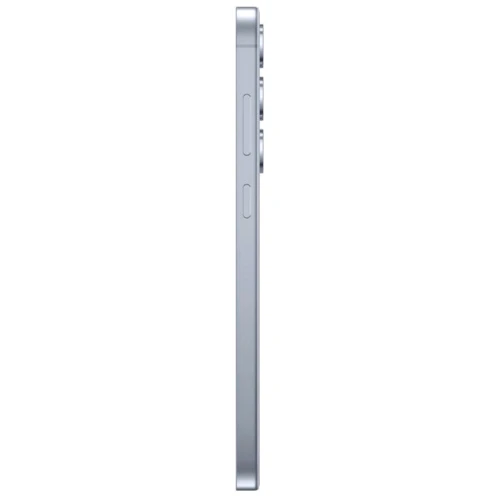 Смартфон Samsung Galaxy S24+ 12/512Gb Dual Sapphire Blue S926B: Батарея 4900 мАч
