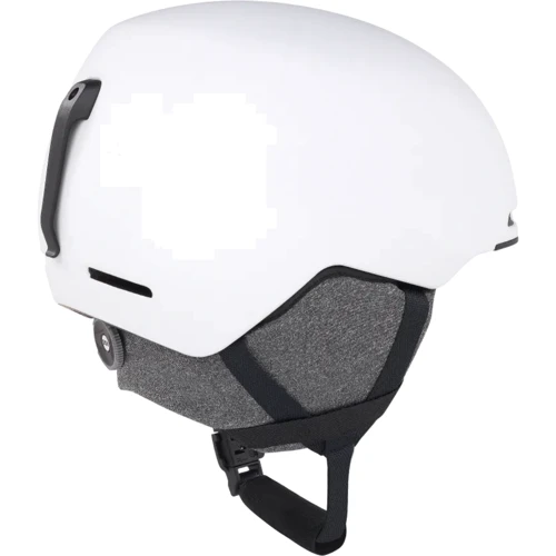 Горнолыжный шлем Oakley MOD1 S 100 (99505)