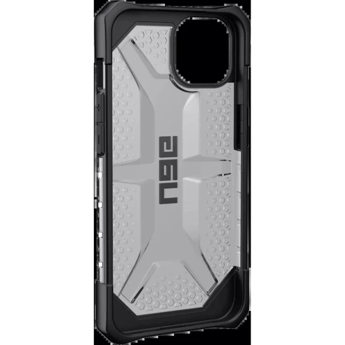 Чехол для iPhone Urban Armor Gear UAG Plasma Ice (113173114343) for iPhone 13 фото 5