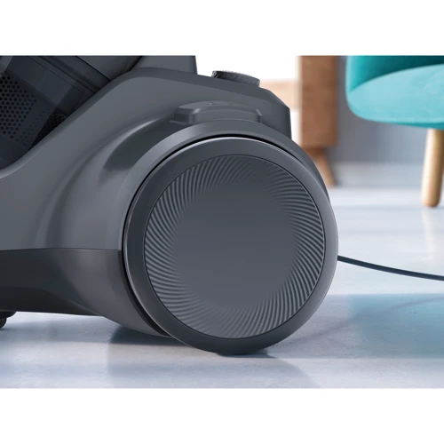 Пылесос Electrolux EASE C4 EC41-4T фото 12