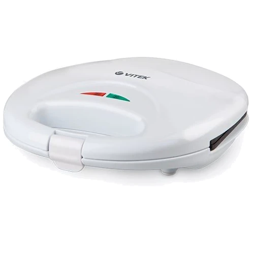 Vitek VT-1598 White