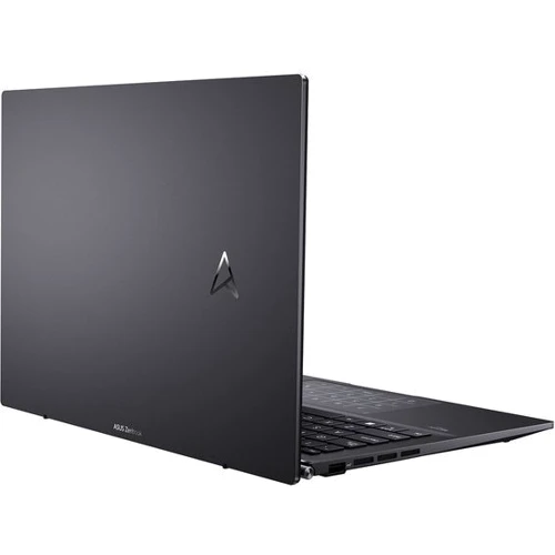 Ноутбук ASUS Zenbook 14 UM3402YA-KM191W (90NB0W95-M012K0) UA: Оперативна пам'ять 8 ГБ