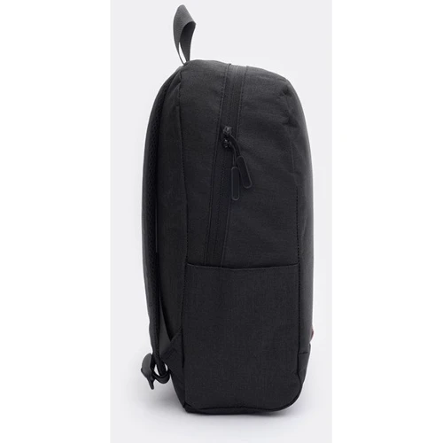 Чоловічий рюкзак Monsen чорний (C1BLH-1335bl-black): Тип Рюкзаки