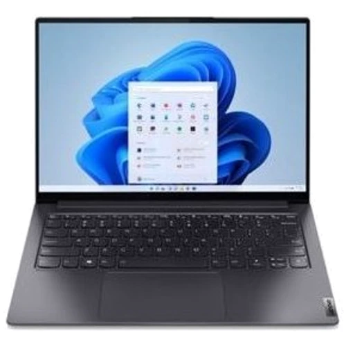 

Lenovo Yoga Slim 7 Pro 14ITL5 (82FX005KPB)