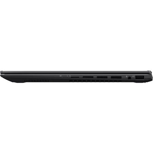 Ноутбук ASUS Zenbook 14 Flip OLED UN5401QA (UN5401QA-KN187W) фото 13