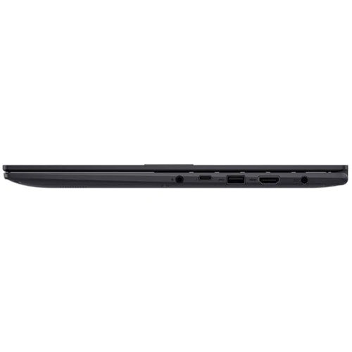 Ноутбук ASUS Vivobook 16X K3605ZU-N1038 (90NB11X1-M001B0) UA: Відеоадаптер NVidia GeForce RTX 4050, 6 ГБ GDDR6