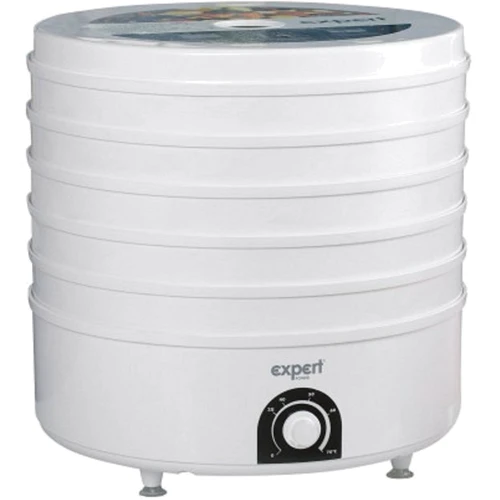 Сушка овощей Expert Home FD-5505W