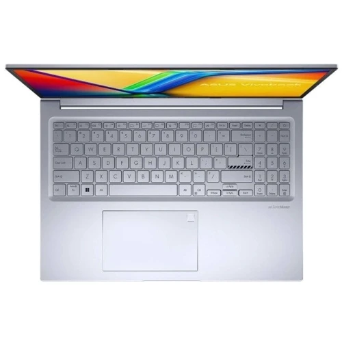 Ноутбук ASUS Vivobook 16X (M3604YA-MB188W): Объем накопителя 1 ТБ SSD