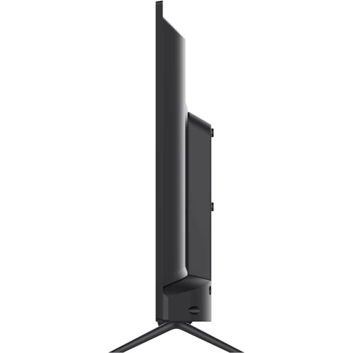 Телевизор JVC LT-32MU238: Коммуникации DLNA, Miracast, WiFi
